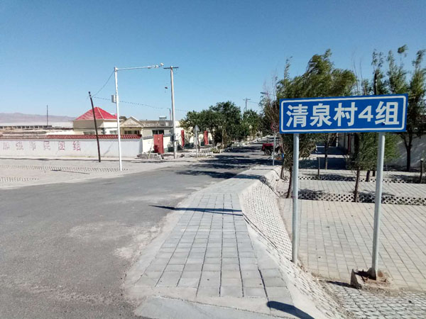 ˮ豸