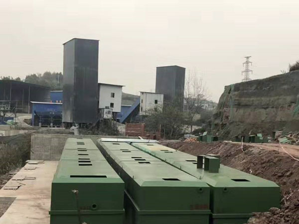 һ廯ˮ豸